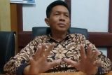 DPRD Seruyan ingatkan pemuktahiran data pemilih harus akurat