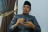 DPRD Seruyan minta pemerintah perbaiki rumah dinas guru di Desa Ulak Batu