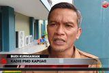 Dinas PMD Kapuas gelar rakor Pokjanal posyandu