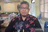 Ketua KPU Bartim: 25 calon anggota DPRD Bartim sudah sampaikan LHKPN