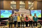 Kemenkop UKM-Tokopedia luncurkan program MikroEx Challenge di Sumsel