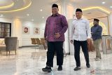 Persoalan sistematik di balik konflik PKB dengan PBNU