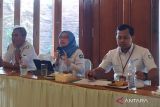 Tiga desa di Demak jadi percontohan program Desa Pesiar  BPJS Kesehatan