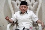 Kakanwil Kemenag ajak umat Katolik Bitung cegah dan berantas judi daring