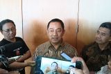 Hendi  sudah laporkan dinamika Pilkada Kota Semarang ke DPP PDIP