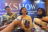 Pelni perkuat komersial untuk capai laba Rp250 miliar