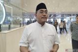 PKB pertimbangkan gabung KIM Plus untuk Pilkada DKI Jakarta 2024