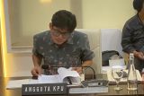 KPU RI ungkap debat Pilkada 2024 maksimal tiga kali