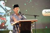 Penyelenggaraan ibadah haji 2024, Kuota Embarkasi Solo terserap 100 persen