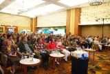 Seminar IMF 2024, Alissa Wahid: Kemenag terus bertransformasi