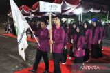 FSQ ke-11 lestarikan seni qasidah di Kalimantan Tengah