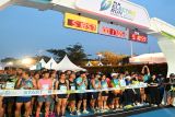 PLN Electric Run 2024 diminati, slot Early Bird ludes kurang dari satu jam