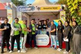 BPJS Ketenagakerjaan permudah pekerja informal daftar lewat ComboFit Jamsostek di My Telkomsel