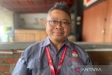 HUT RI di Nusantara, Kemensetneg sewa 1.000 unit mobil