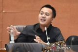 DPR apresiasi kinerja Menteri BUMN tingkatkan dividen