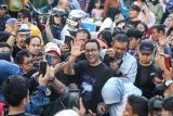 Anies, Kaesang, dan Ridwan Kamil dominasi Survei Digital Pilkada DKI Jakarta 2024