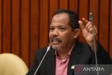 Anggota DPR RI sarankan pemerintah fokus subsidi pupuk daripada BLT