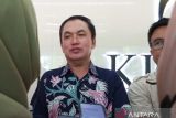 Ketua KPPU : Penjualan ritel niaga LNG tidak boleh dimonopoli perusahaan tertentu