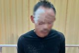 Teror parang di Mataram, Pelaku asal Lombok Barat diamanka polisi