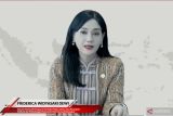 OJK memblokir 9.889 entitas ilegal di Indonesia