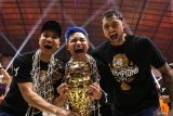 Pelatih Ahang paparkan perbedaan Pelita Jaya era 2017 dan 2024