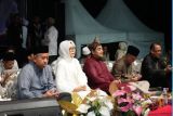 Tabligh Akbar warnai rangkaian Hari Jadi ke-22 Lamandau