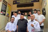 Cemarkan nama baik, PKB laporkan Mantan Sekjen Lukman Edy ke Polda NTB