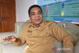 Pemkab Mabar identifikasi dua pasar mingguan naik status