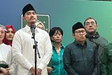 Ketum PKB: Kaesang istikharah maju Pilkada DKI Jakarta atau Jateng 2024