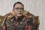 Pemkot Bandarlampung maksimalkan 