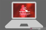 Stop pornografi, Sopir taksi China dilaporkan karena putar film porno