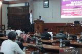 Pendapatan daerah Kudus di perubahan 2024 naik menjadi Rp2,23 triliun