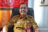 Pengelolaan Pantai Lawata Kota Bima diserhkan ke investor