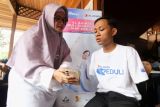 XL Axiata gelar pelatihan digital dan kesempatan magang bagi disabilitas