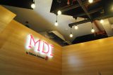 MDI Ventures gaet Telkomsel Ventures siapkan 