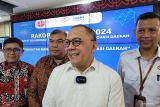 BRIN memacu insentif kemitraan riset dan inovasi guna kemandirian negara