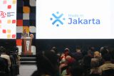 Jakarta needs lots of investors to become global city: Hippindo