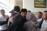 Hakim bebaskan ketua RT dari perkara pidana ancam bakar warga pakai bensin