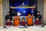 Imigrasi buru otak penyelundupan manusia ke Australia usai tangkap dua tersangka