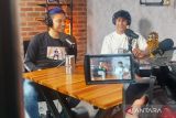Prastawa-Arighi sebut Satria Muda lawan terberat dalam IBL