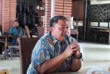 Demokrat tetap harus kerja keras di Pilkada Kota Semarang