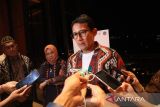 Menparekraf Sandiaga harap Golden Visa tingkatkan investasi di Labuan Bajo