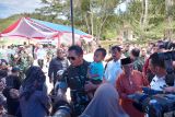 KSAD sebut Joni wajib jalani tes kelayakan sebagai anggota TNI