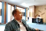 BSN buka pelayanan SNI di Lombok Tengah