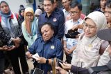 Komnas HAM antisipasi manipulasi hasil penggalian jenazah Afif Maulana
