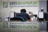 Benarkah BPJS Kesehatan buka lowongan dengan gaji hingga Rp25 juta? Ini faktanya