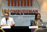 Ombudsman awasi tindakan korektif pembatalan kelulusan 532 bidan ASN