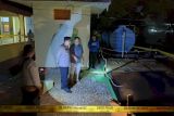 Polisi selidiki jatuhnya anak tujuh tahun di IPAL RS SK Lerik Kupang
