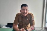 Pemkab  Batang optimalkan pembayaran dana kompensasi TKA