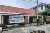 Pakar: Pengguna rumah dinas secara ilegal di Riau bisa diancam pidana korupsi